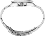 Relógio Seiko PROSPEX Sea SNE589 - Solar 42,8mm